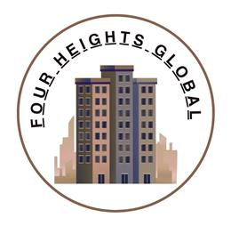 fourheightsglobal