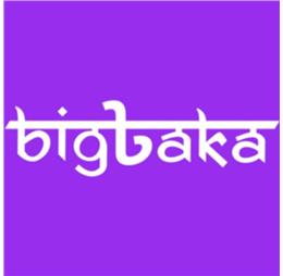 Bigtakabdtcom