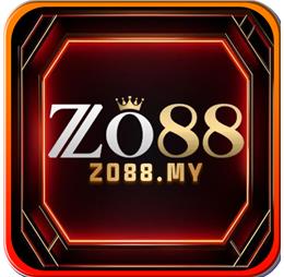 zo88my