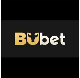 bubethost