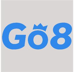 ggo8net