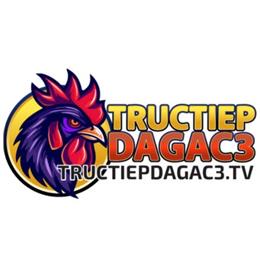 tructiepdagac3tv