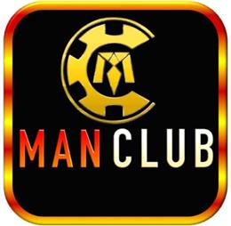 manclubvnvip