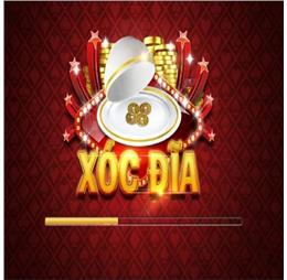 xocdiavnnet