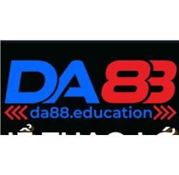 da88education7