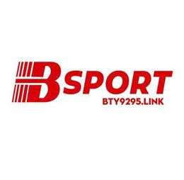 bsportbty9295link