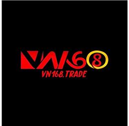 vn168trade