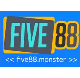 five88monster8