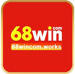 68wincom