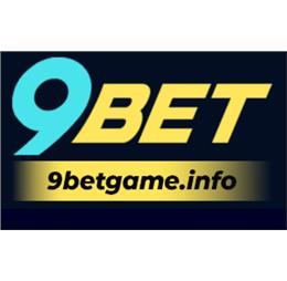 9betgameinfo1