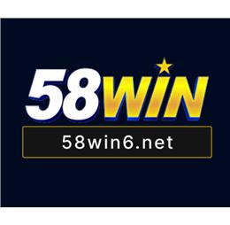 58win6net7