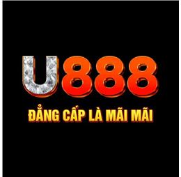 u888spot