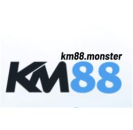km88monster7yx