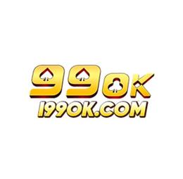 i99okcom