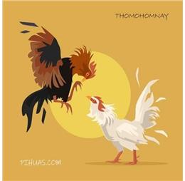 thomohomnaypihua