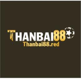 Thanbai88
