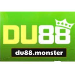 du88monster1