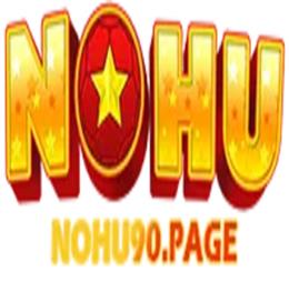 nohu90page1