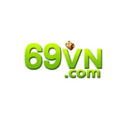 69vneucom