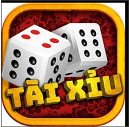 taixiuvnlive