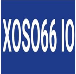 xoso66io