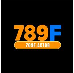789factor