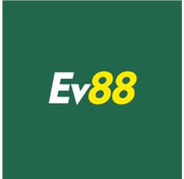 ev88design