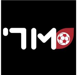 7msportswin