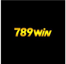 789win22vip