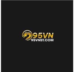 95vnstcom