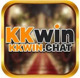 kkwinchat