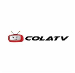 thapcamtvsoccer