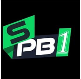 spb1org
