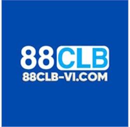 88clbvicom1