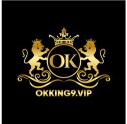 okking9vip