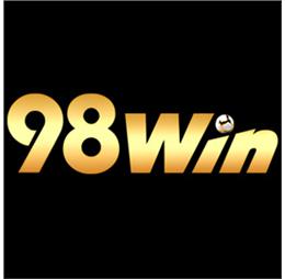 98winhunet