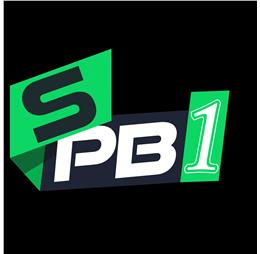 spb1net