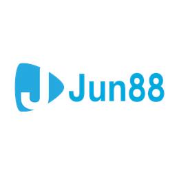 jun88infoooeb