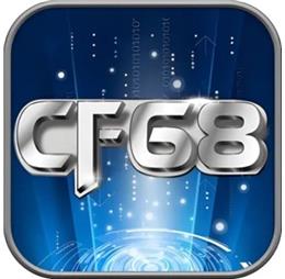 cf68tech1