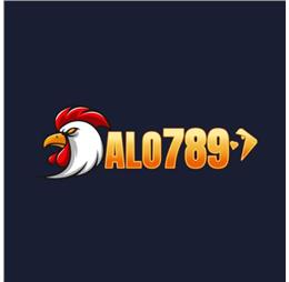 alo789zacom