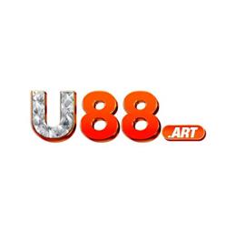 u88art