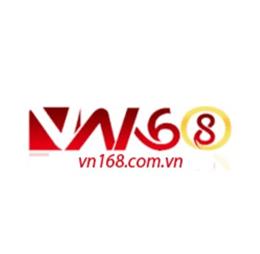 vn168comvn2