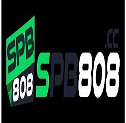 spb808cc
