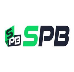 spbim