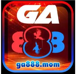 ga888mom
