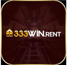333winrent