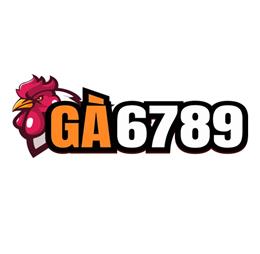 ga6789in