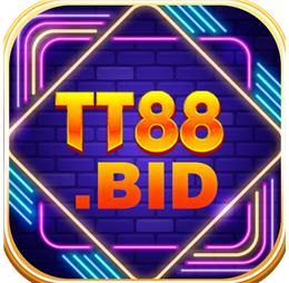 tt8bid