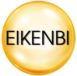 eikenbivn