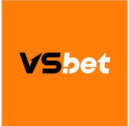 vsbetbio